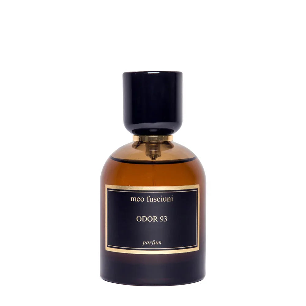 Odor 93