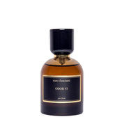 Odor 93