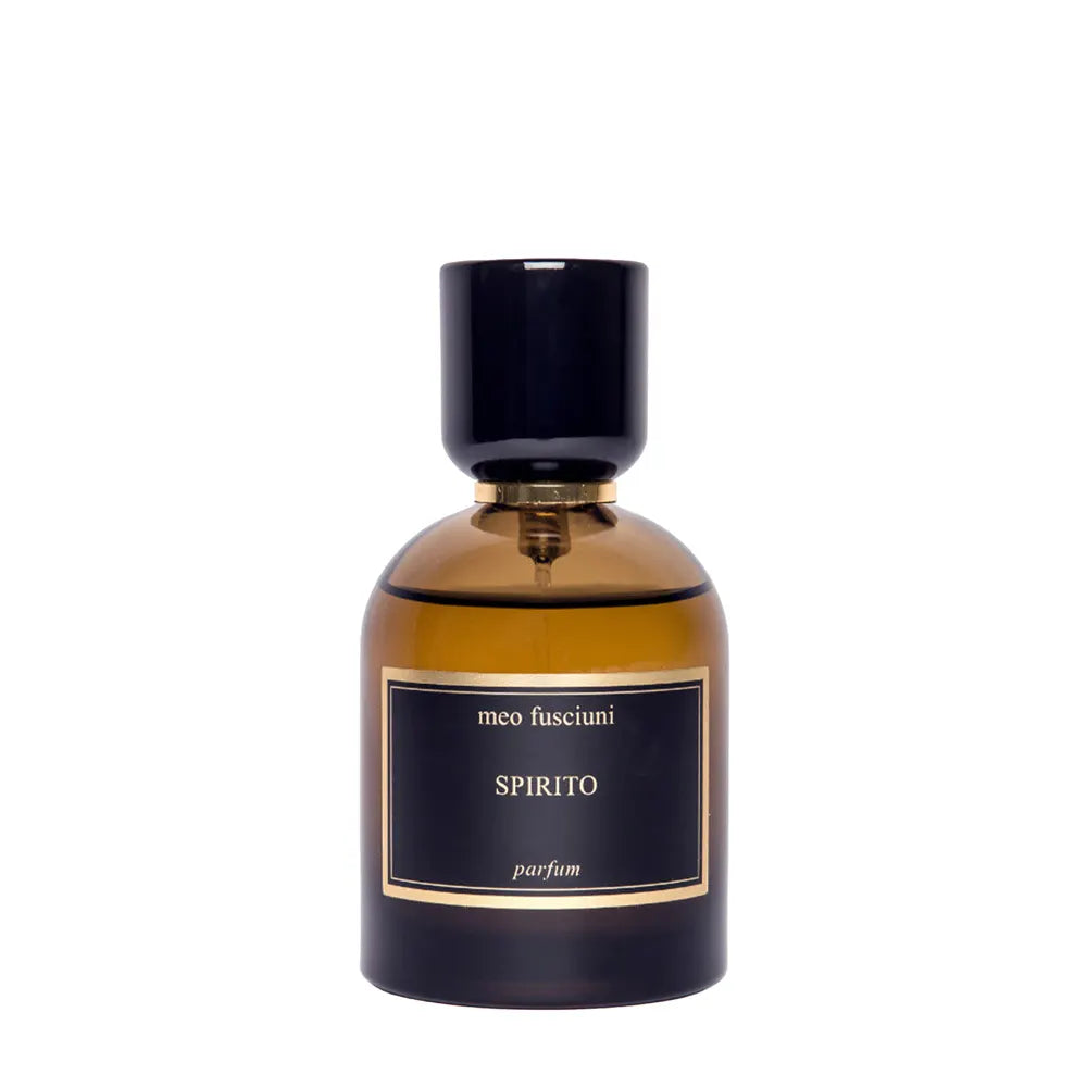 meo_fusciuni_spirito_extrait_de_parfum_1.webp