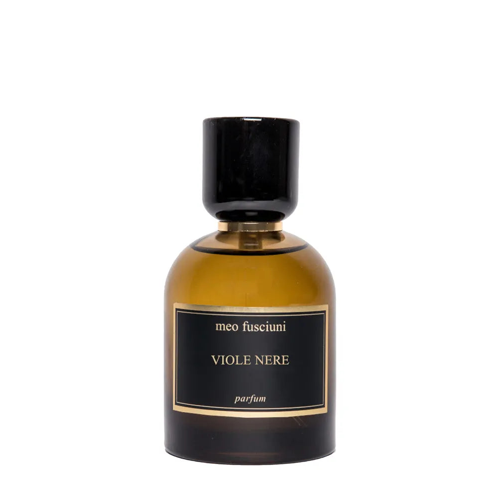 meo_fusciuni_viole_nere_extrait_de_parfum_1.webp