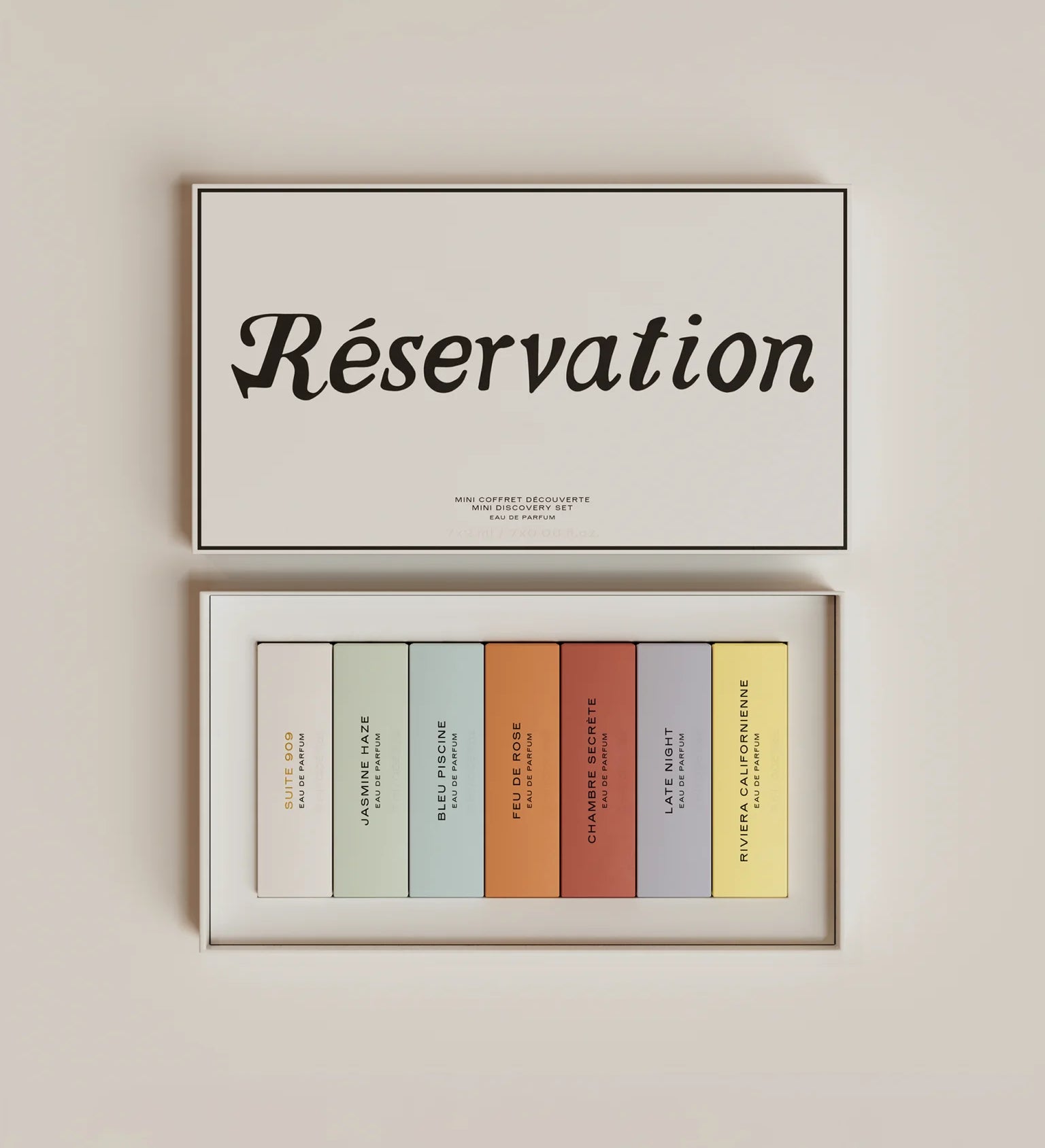 mini-discovery-set-edp1_jpg.webp