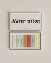 Mini Discovery Set
