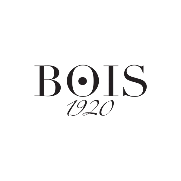 BOIS 1920