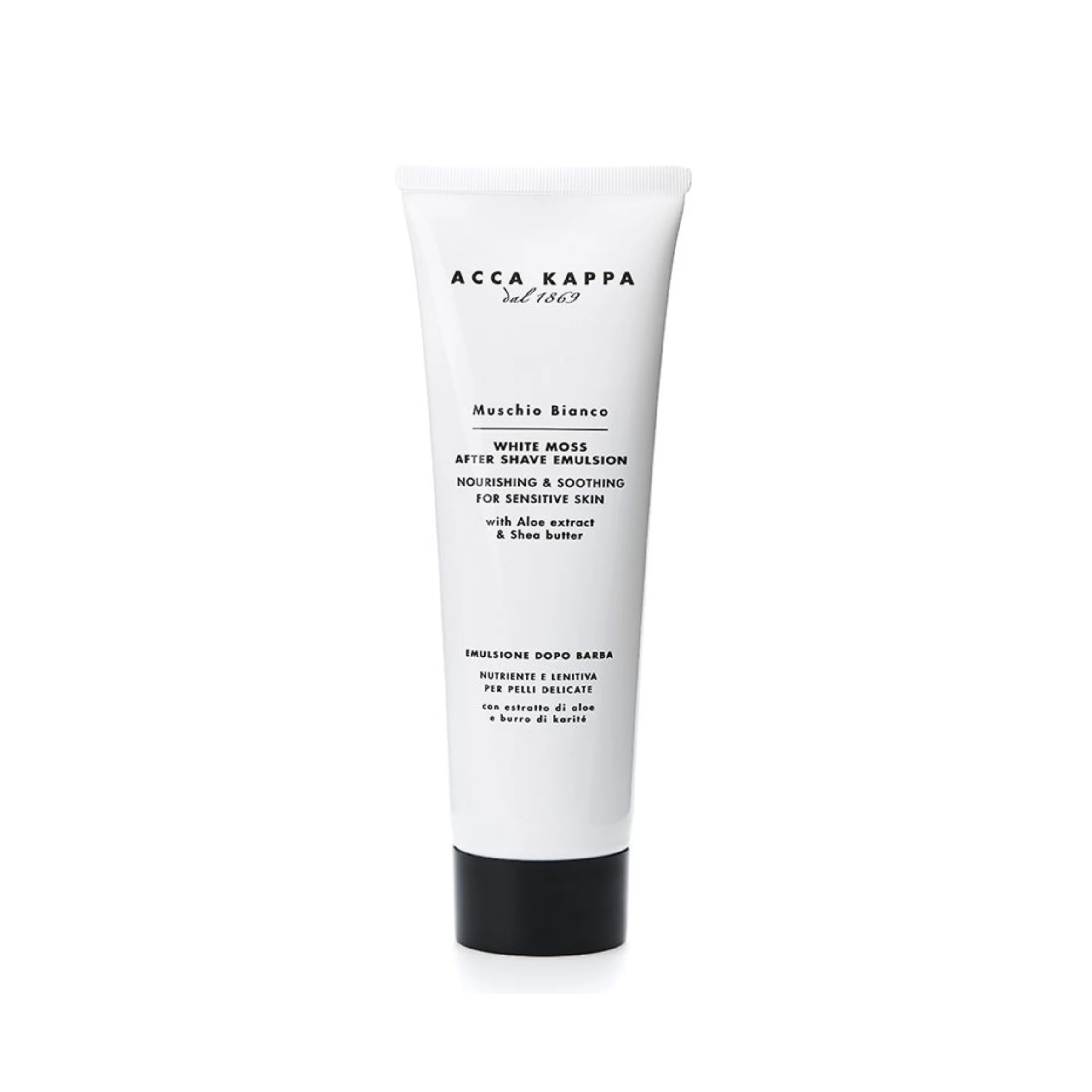 mini-spray-arancia-cannella-25-ml-Mini-Arancia-Cannella-73.png