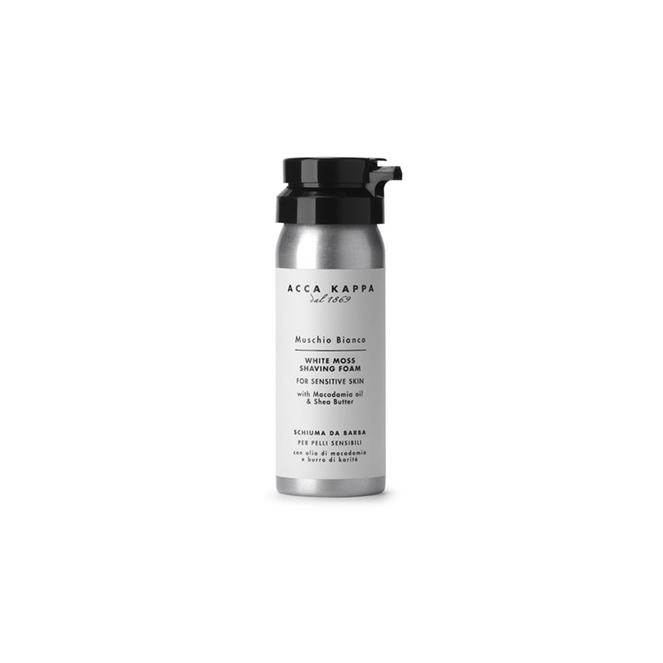 mini-spray-arancia-cannella-25-ml-Mini-Arancia-Cannella-74.png