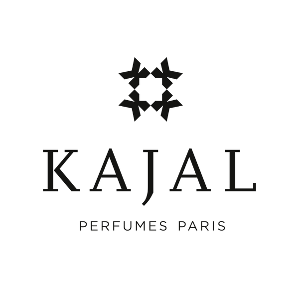 Kajal Perfumes Paris