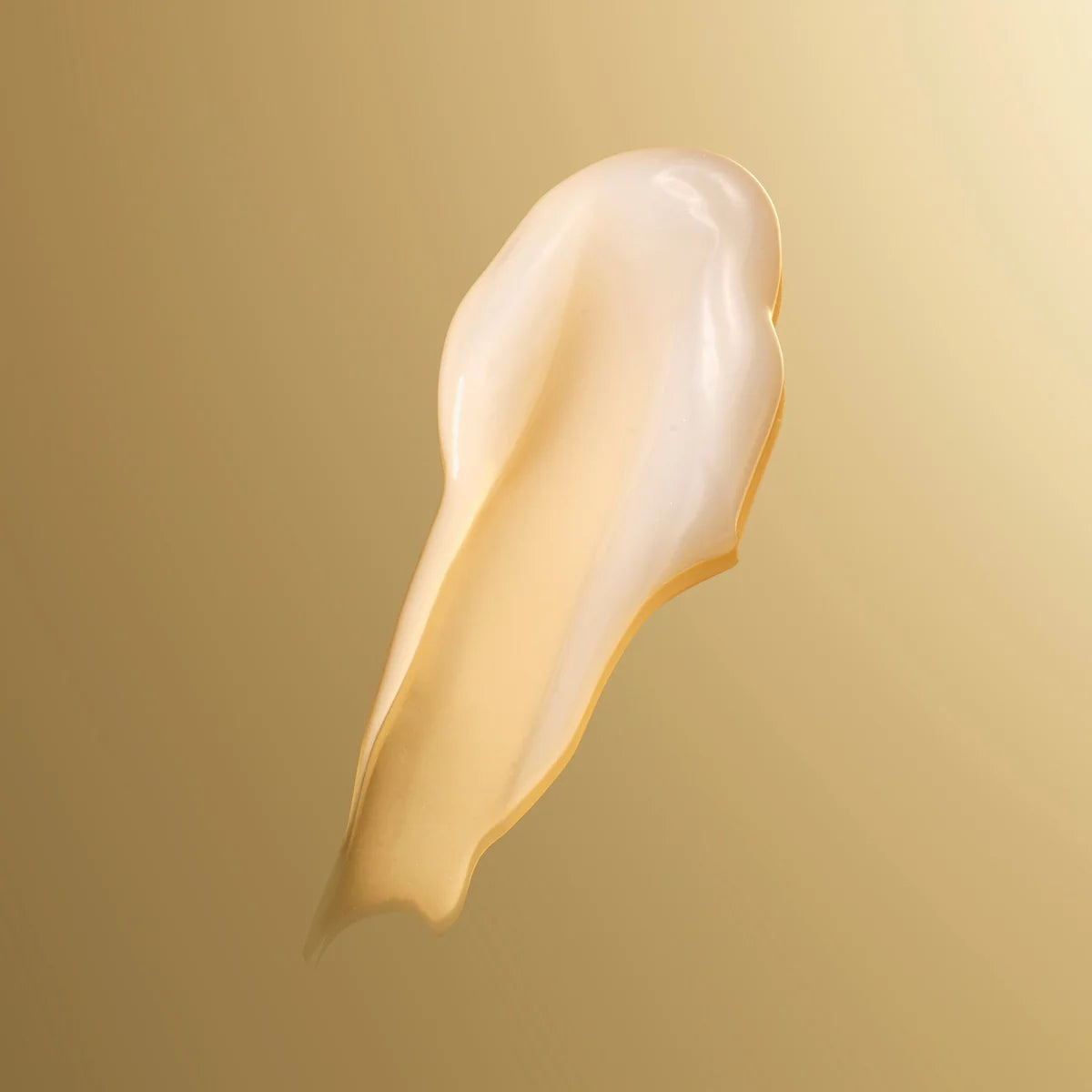 Moisture Mask