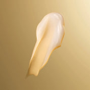 Moisture Mask