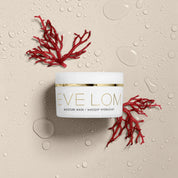 Moisture Mask