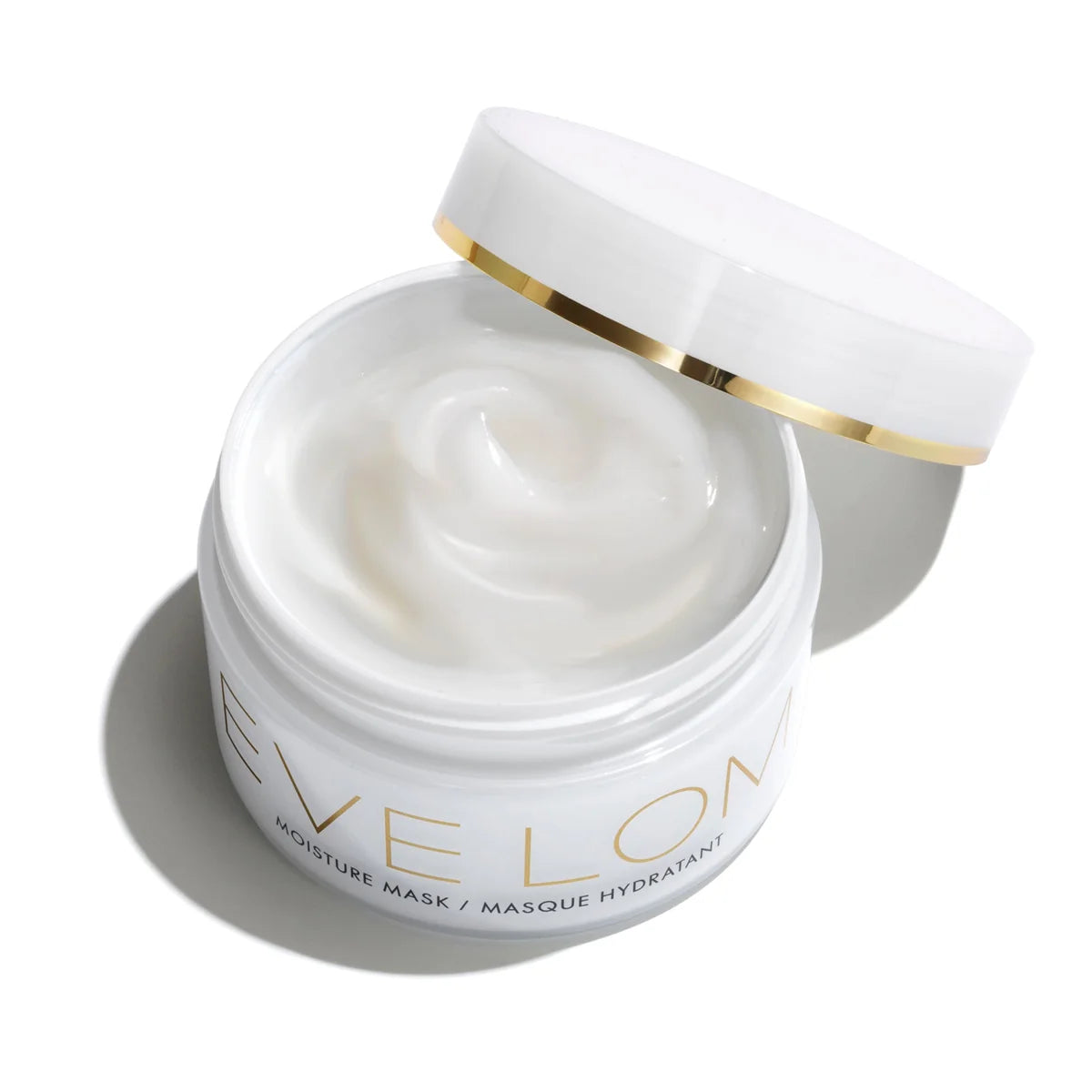 Moisture Mask