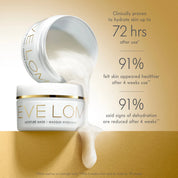 Moisture Mask