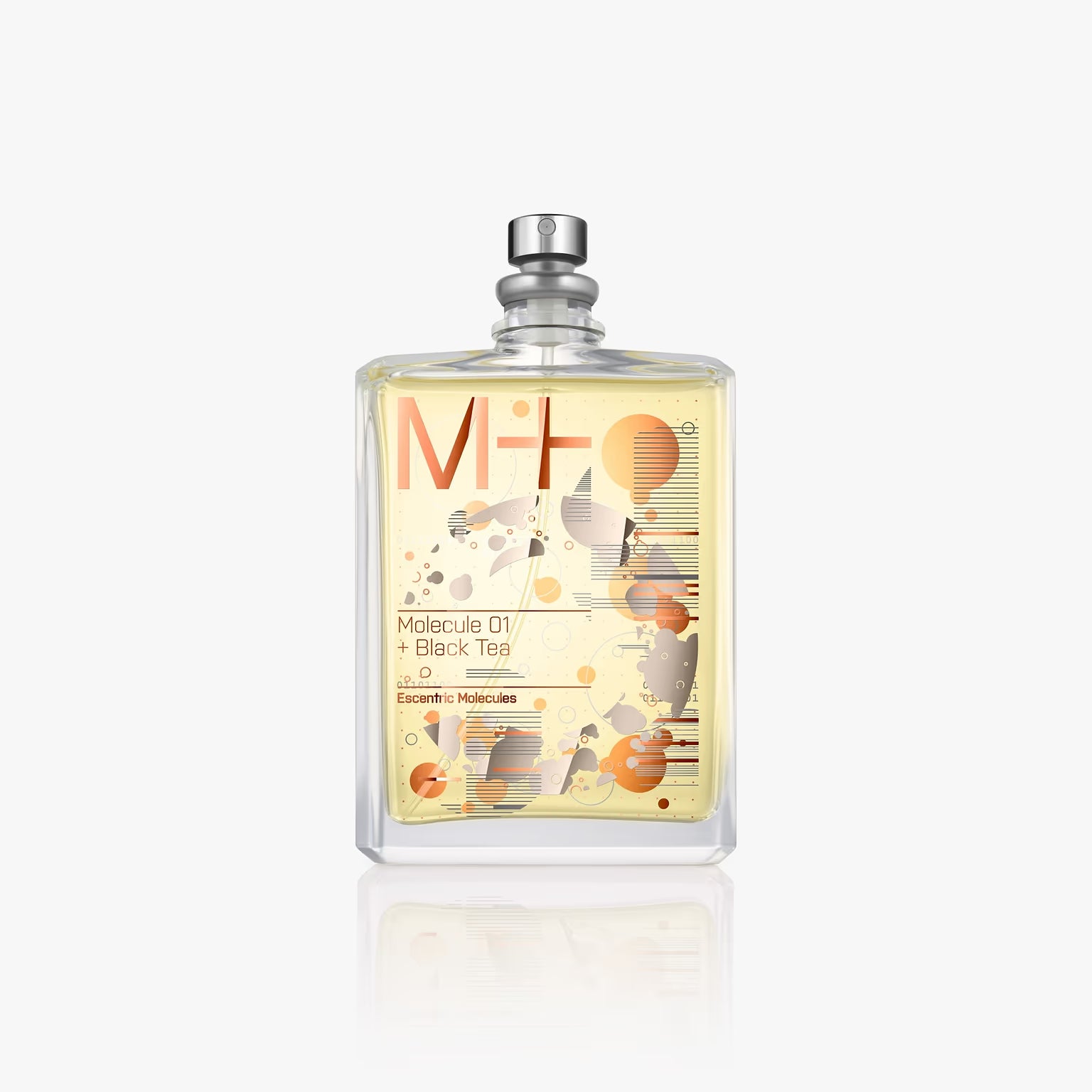molecule-01-black-tea1_jpg.avif