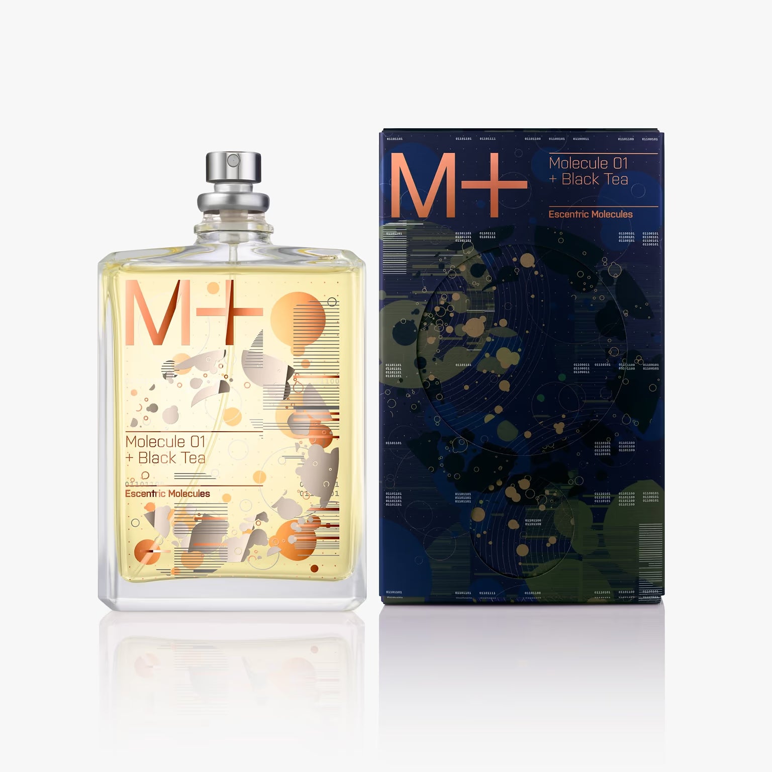 molecule-01-black-tea2_jpg.avif