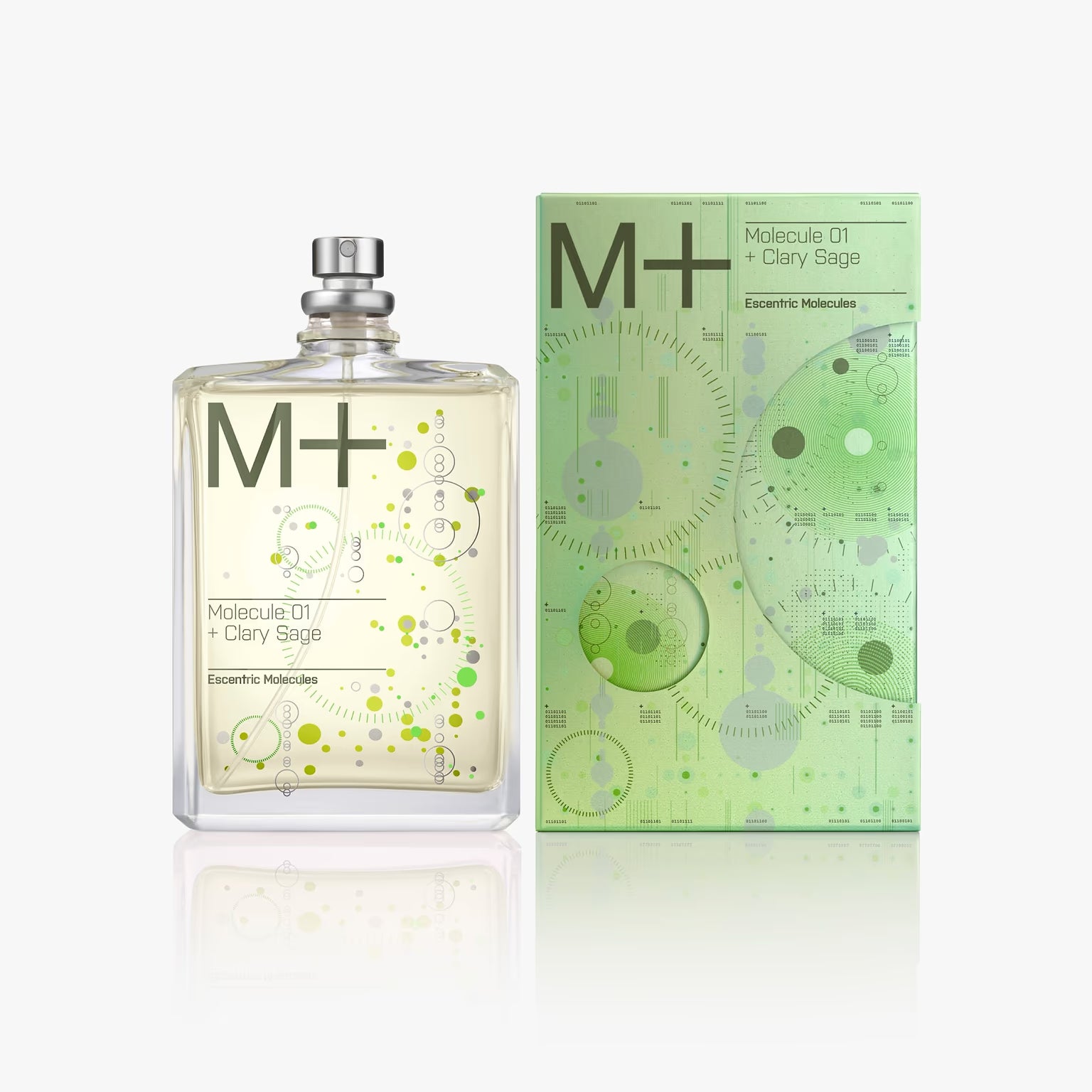 molecule-01-clary-sage2_jpg.avif