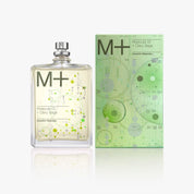 Molecule 01 + Clary Sage