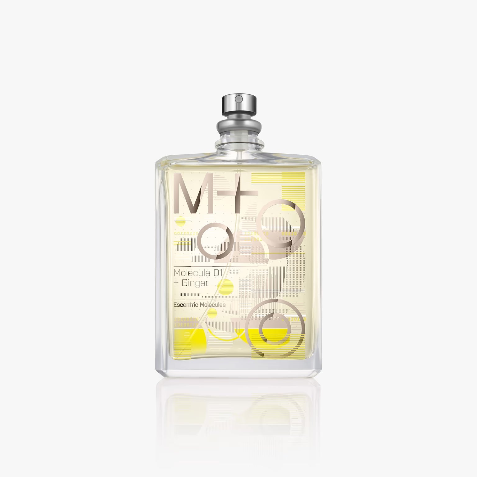 molecule-01-ginger1_jpg.avif