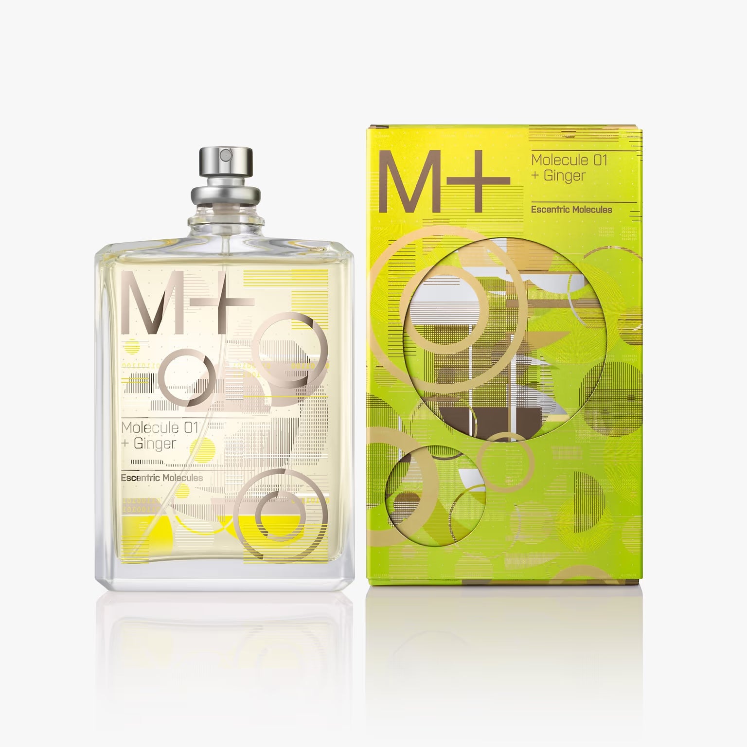 molecule-01-ginger2_jpg.avif