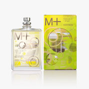 Molecule 01 + Ginger