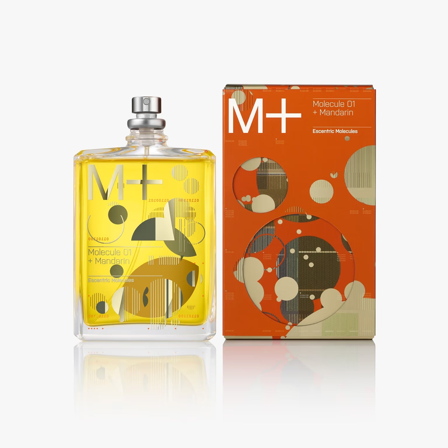 molecule-01-mandarin2_jpg.avif