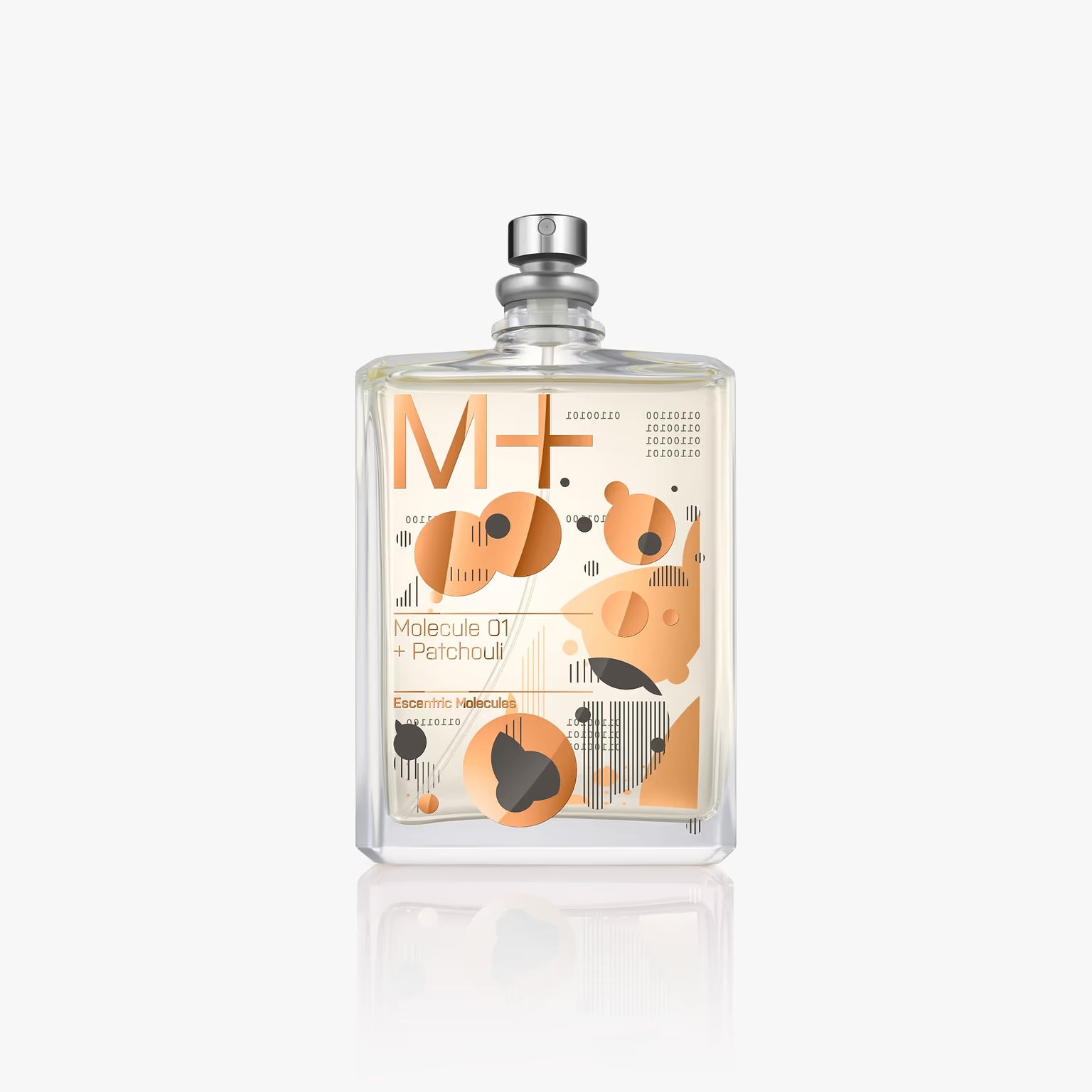molecule-01-patchouli1_jpg.avif
