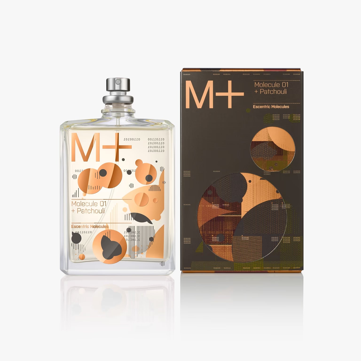 molecule-01-patchouli2_jpg.avif