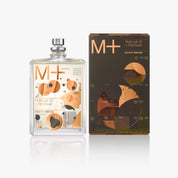 Molecule 01 + Patchouli