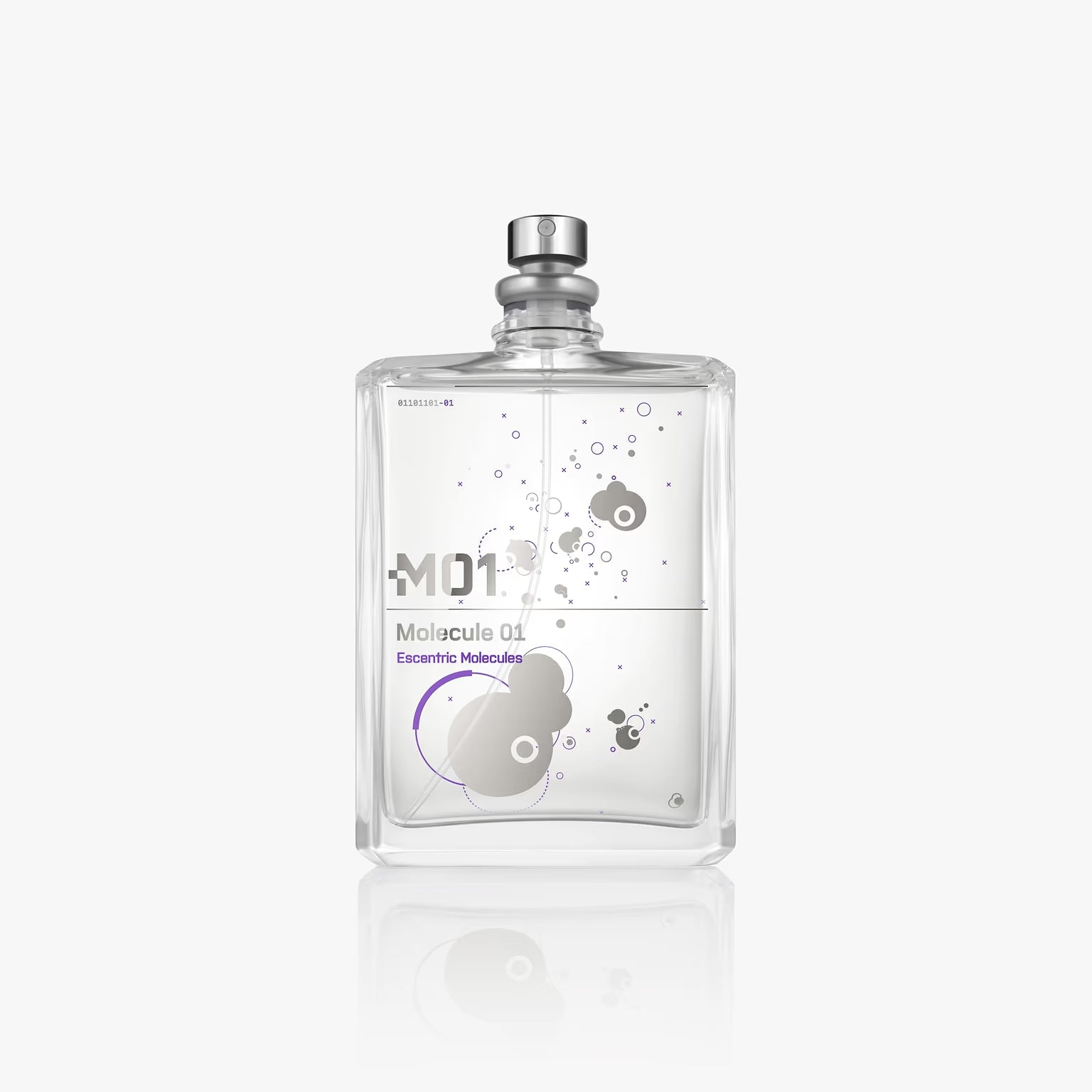 molecule-011_jpg.avif