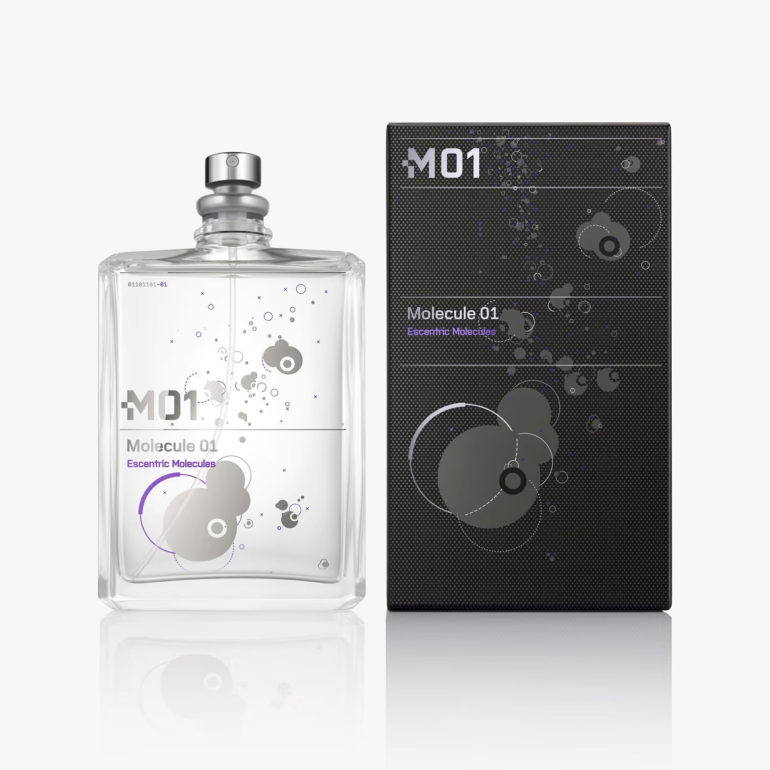 molecule-012_jpg.avif