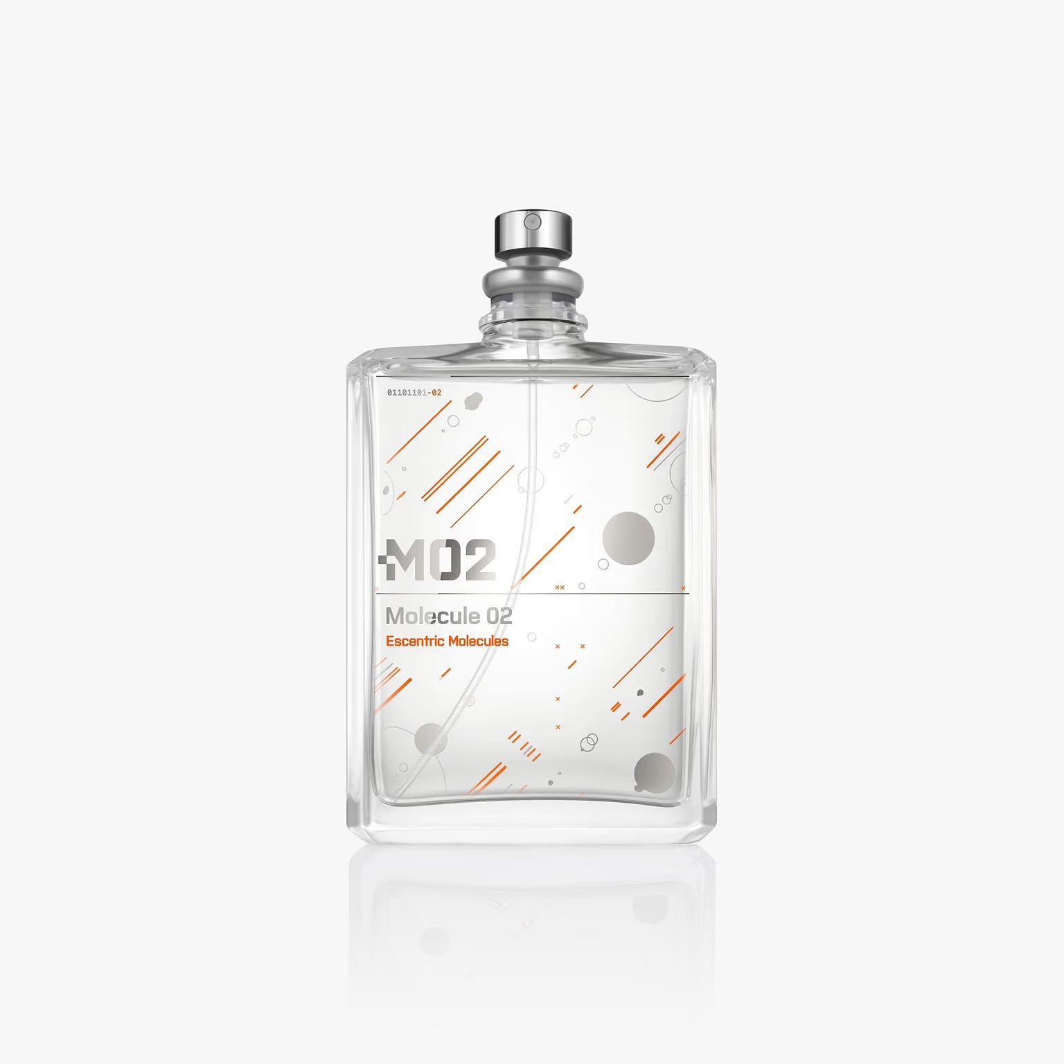 molecule-021_jpg.avif