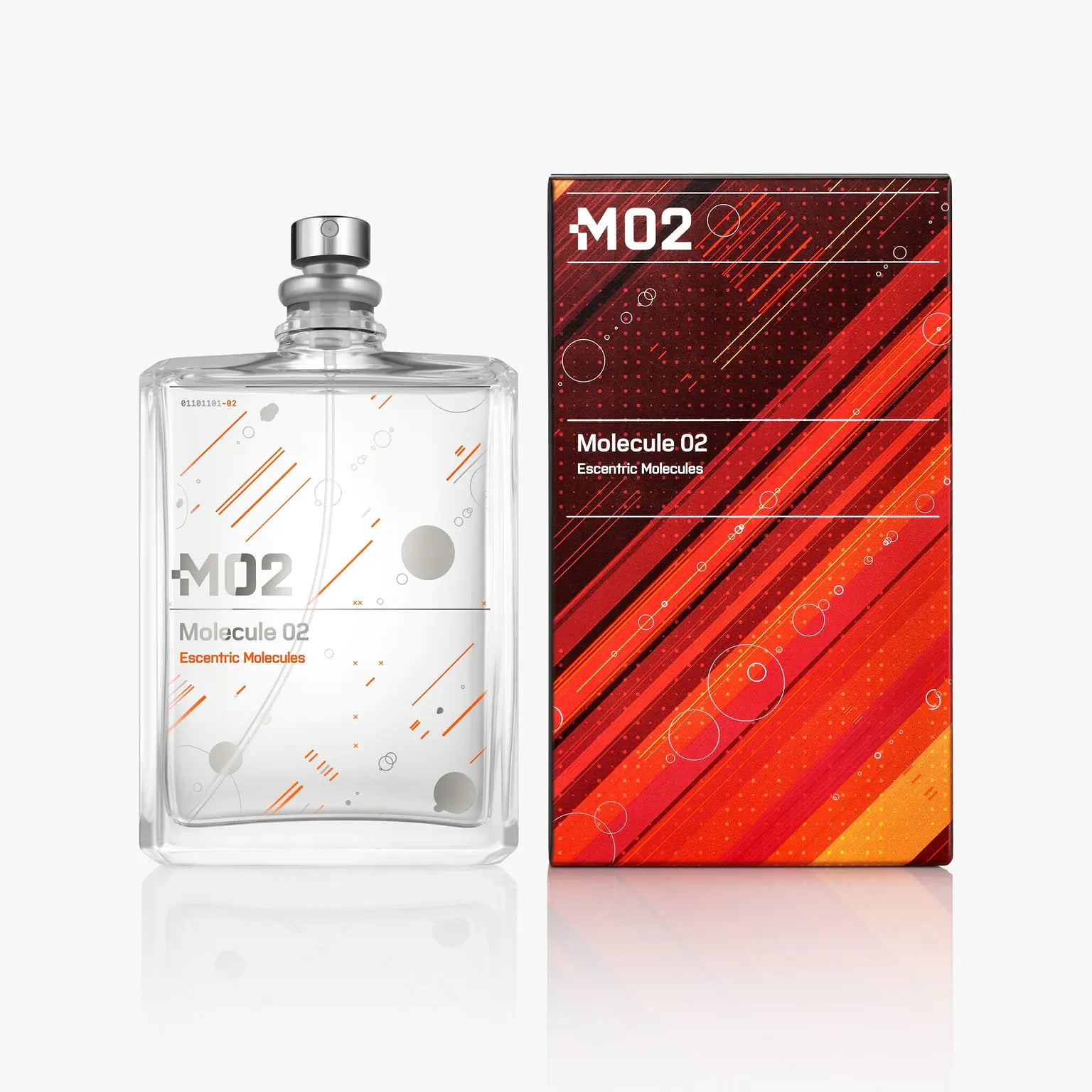 molecule-022_jpg.webp