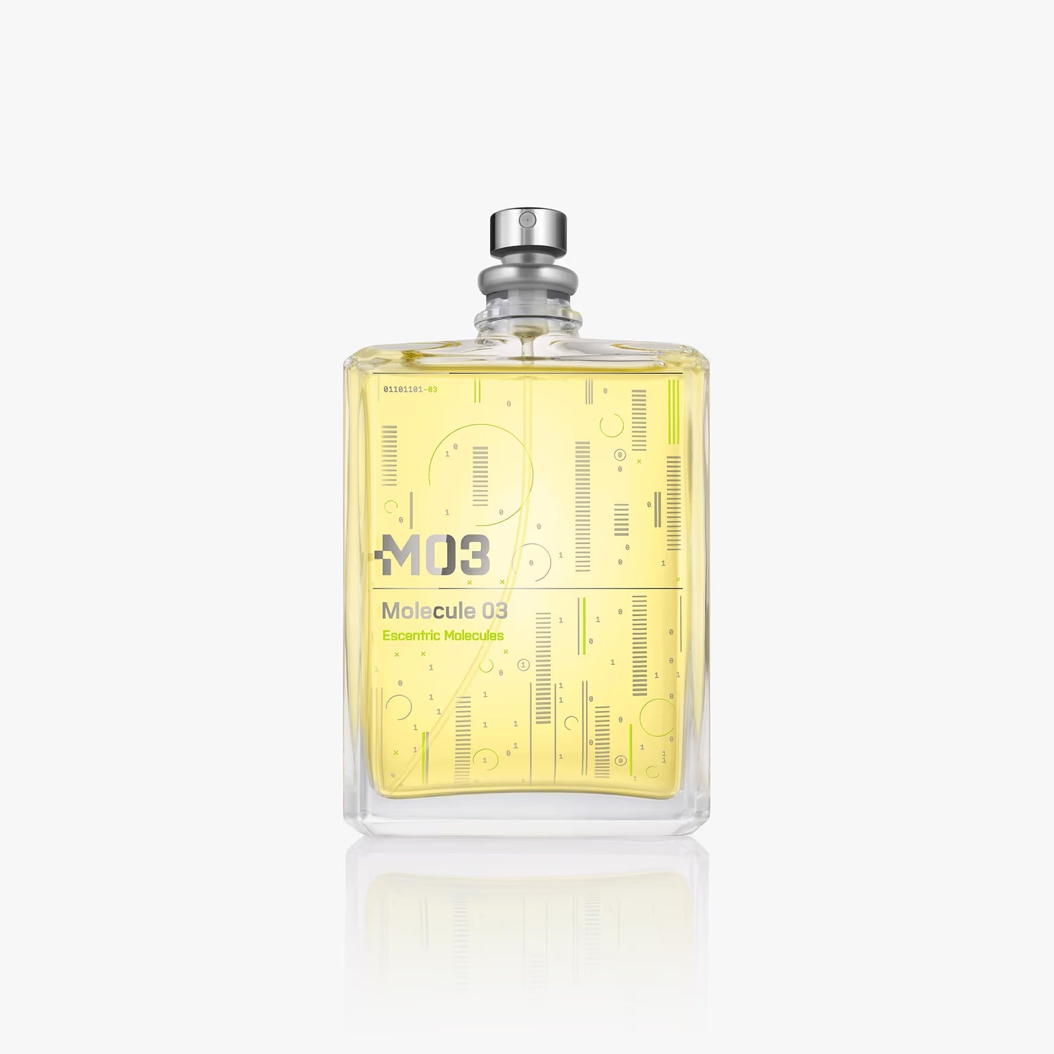 molecule-031_jpg.avif