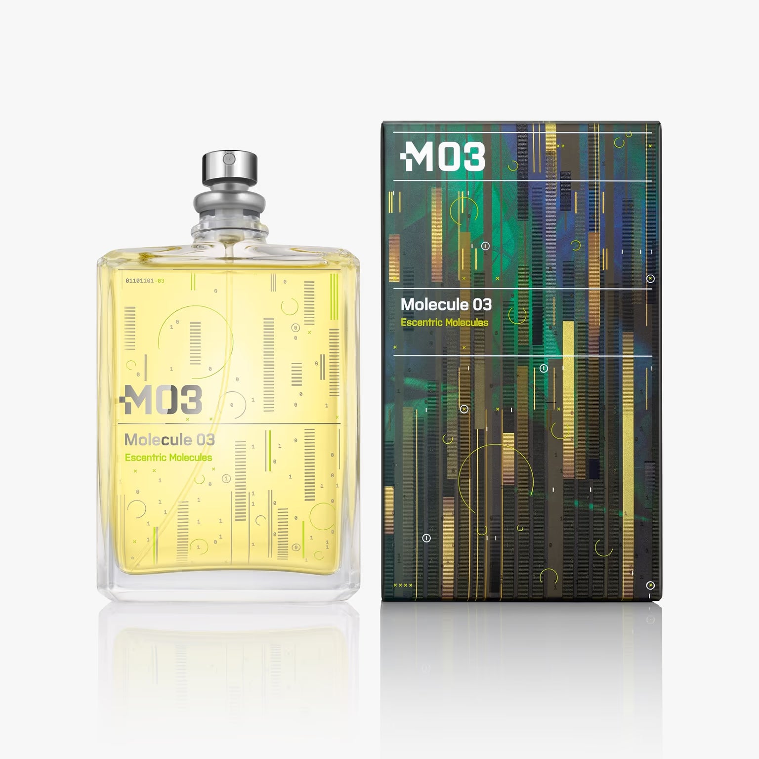 molecule-032_jpg.avif