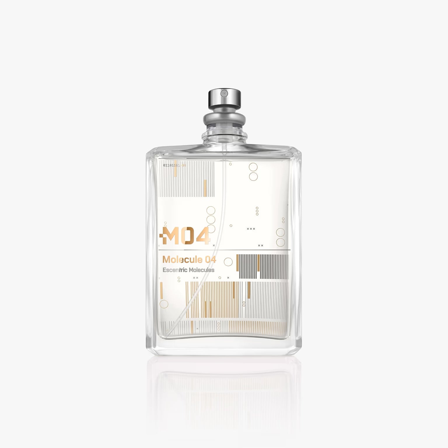 molecule-041_jpg.avif