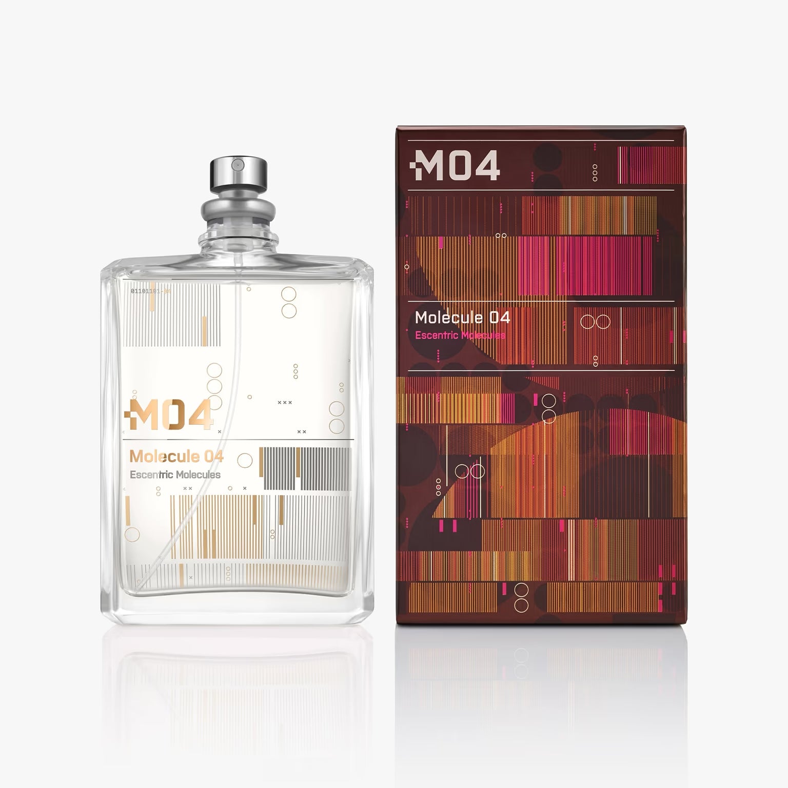 molecule-042_jpg.avif