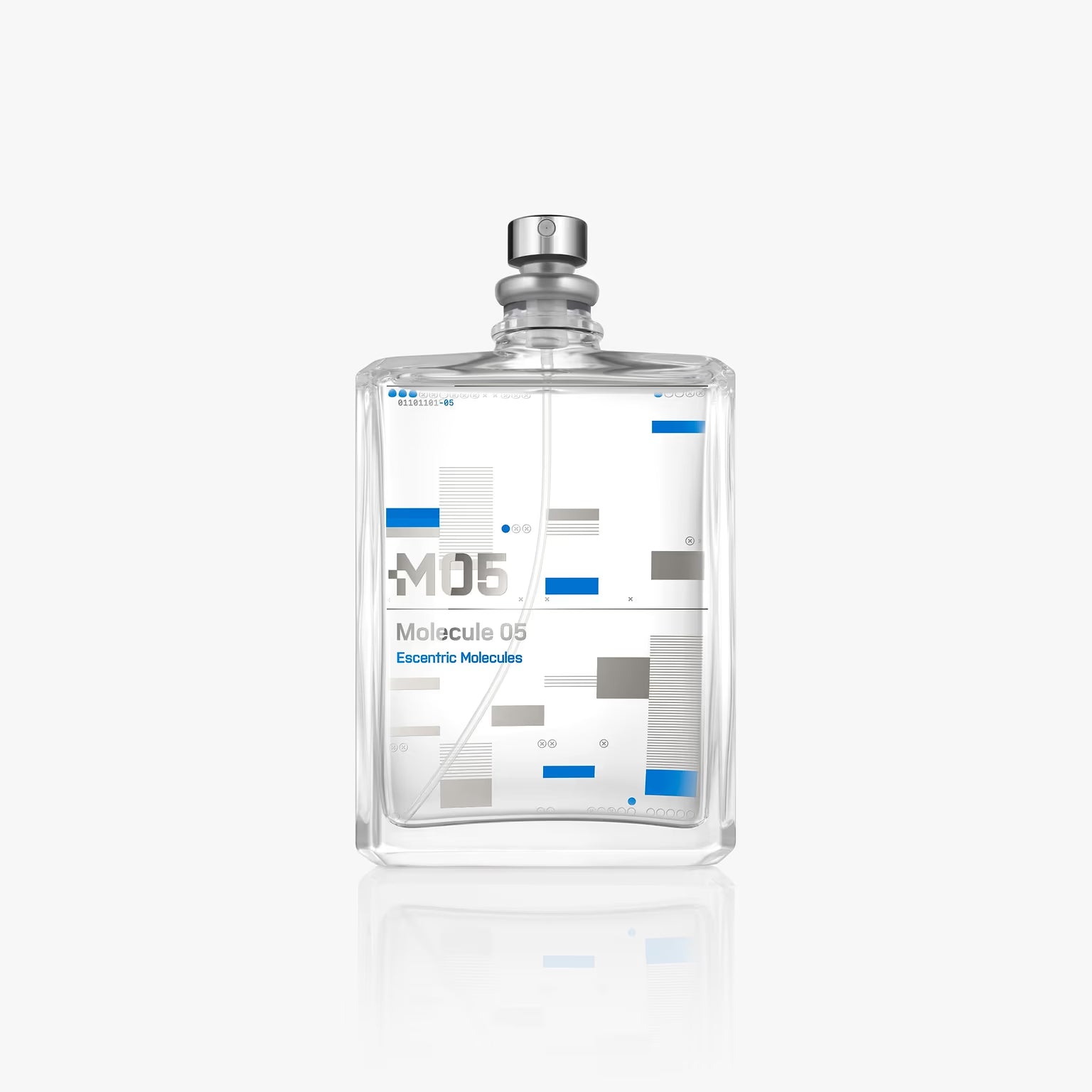 molecule-051_jpg.avif