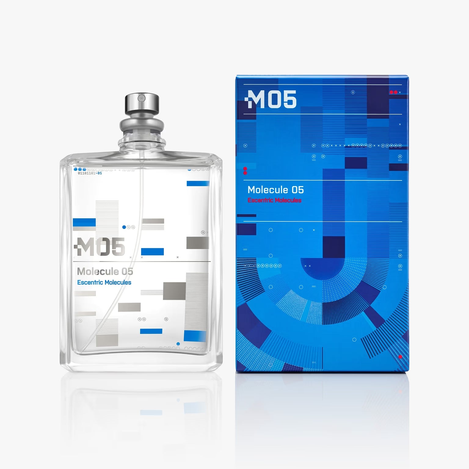 molecule-052_jpg.avif