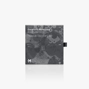 Molecule Discovery Set