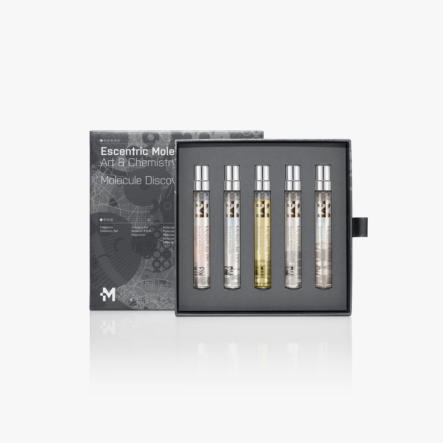 molecule-discovery-set-5-x-8-5ml2_jpg.avif