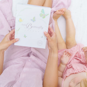 Mummy's Pamper & Beauty Kit