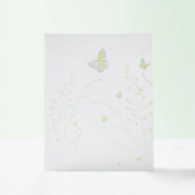 Mummy's Pamper & Beauty Kit