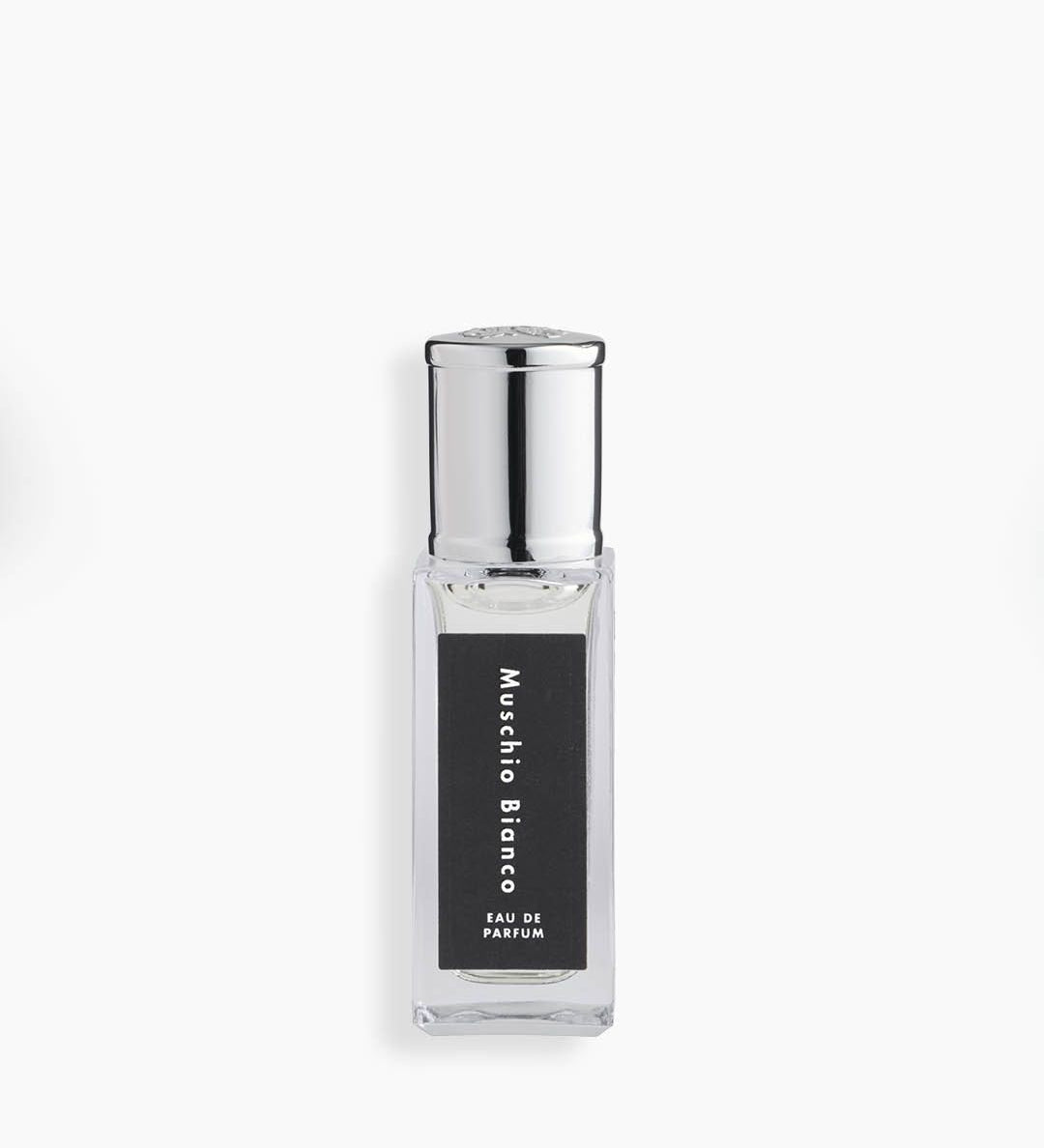 muschio-bianco-edp1.jpg