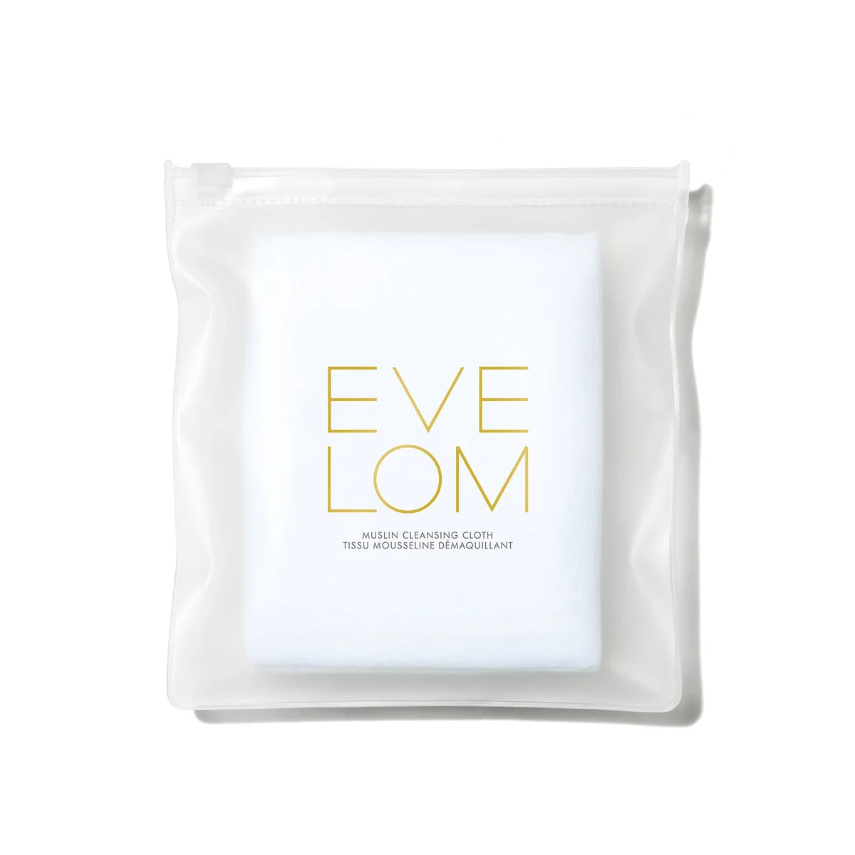 Muslin Cloths