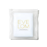 Muslin Cloths