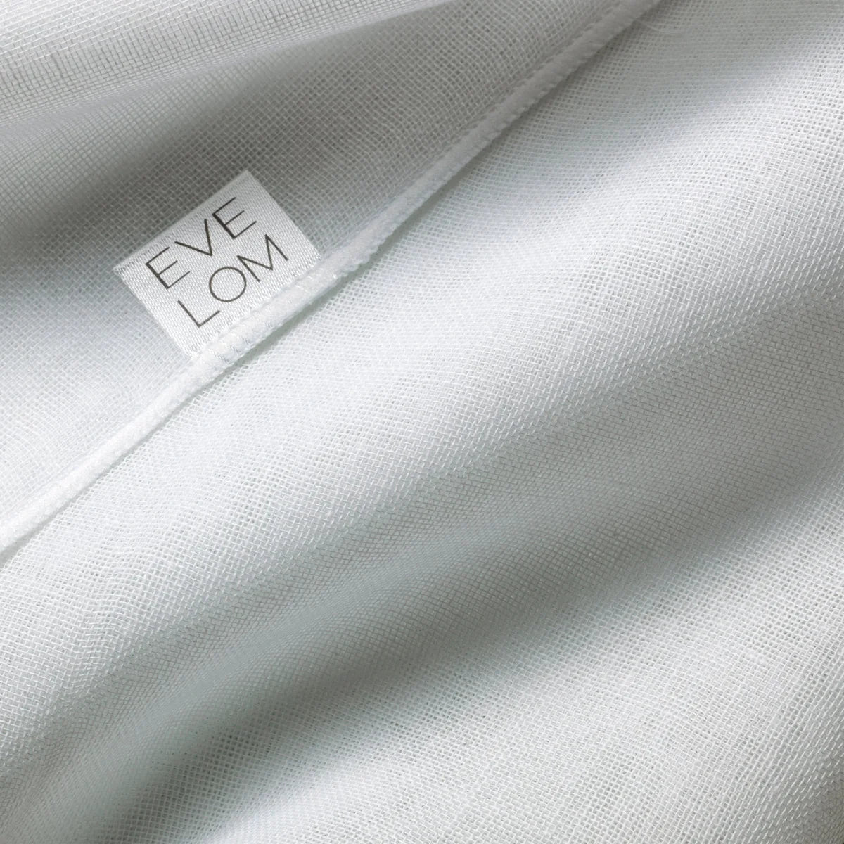 Muslin Cloths