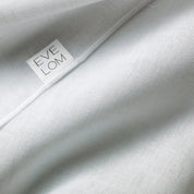 Muslin Cloths