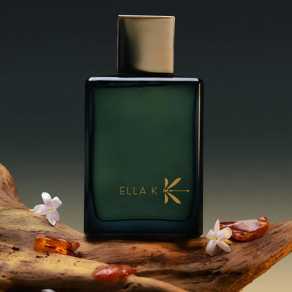myrrh-k-edp2.webp