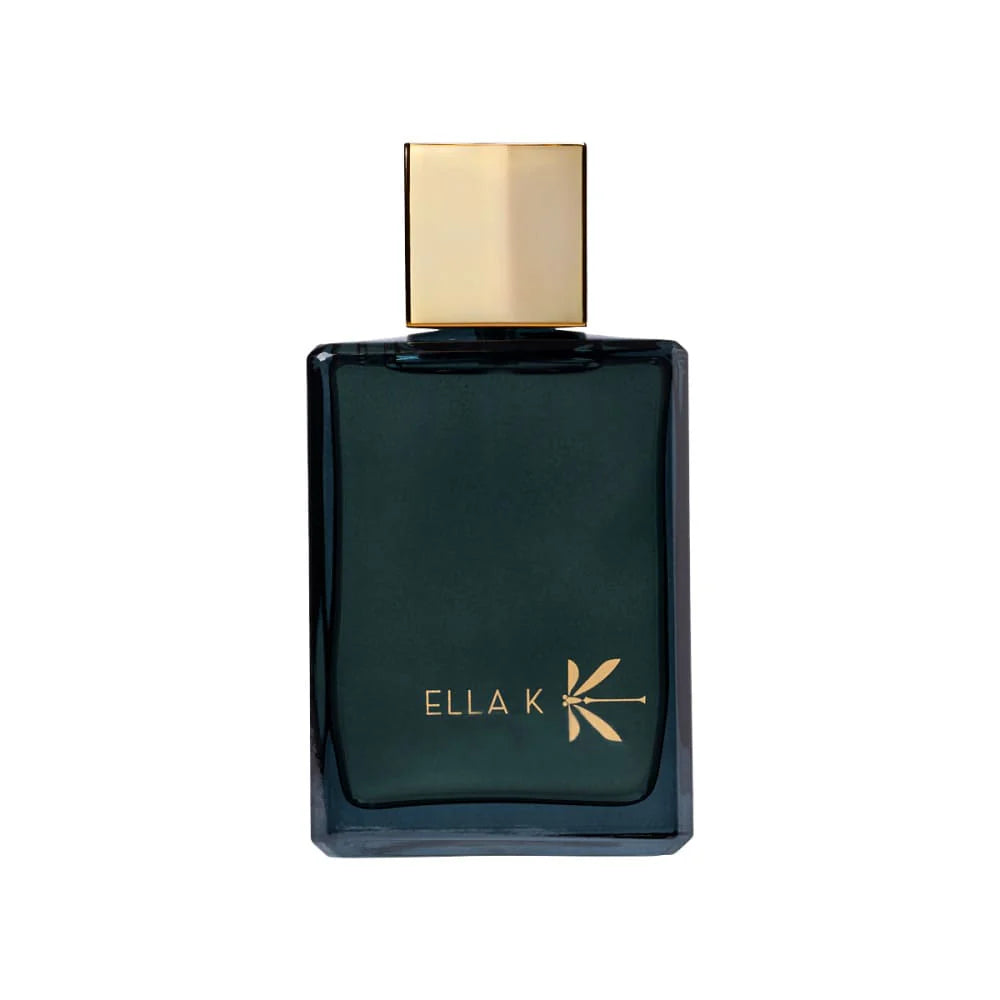 myrrh-k-edp4.webp