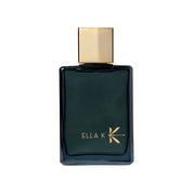 Myrrh K EDP