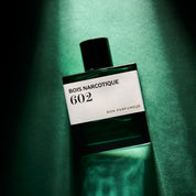 n#602 Bois Narcotique EDP