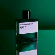 n#602 Bois Narcotique EDP